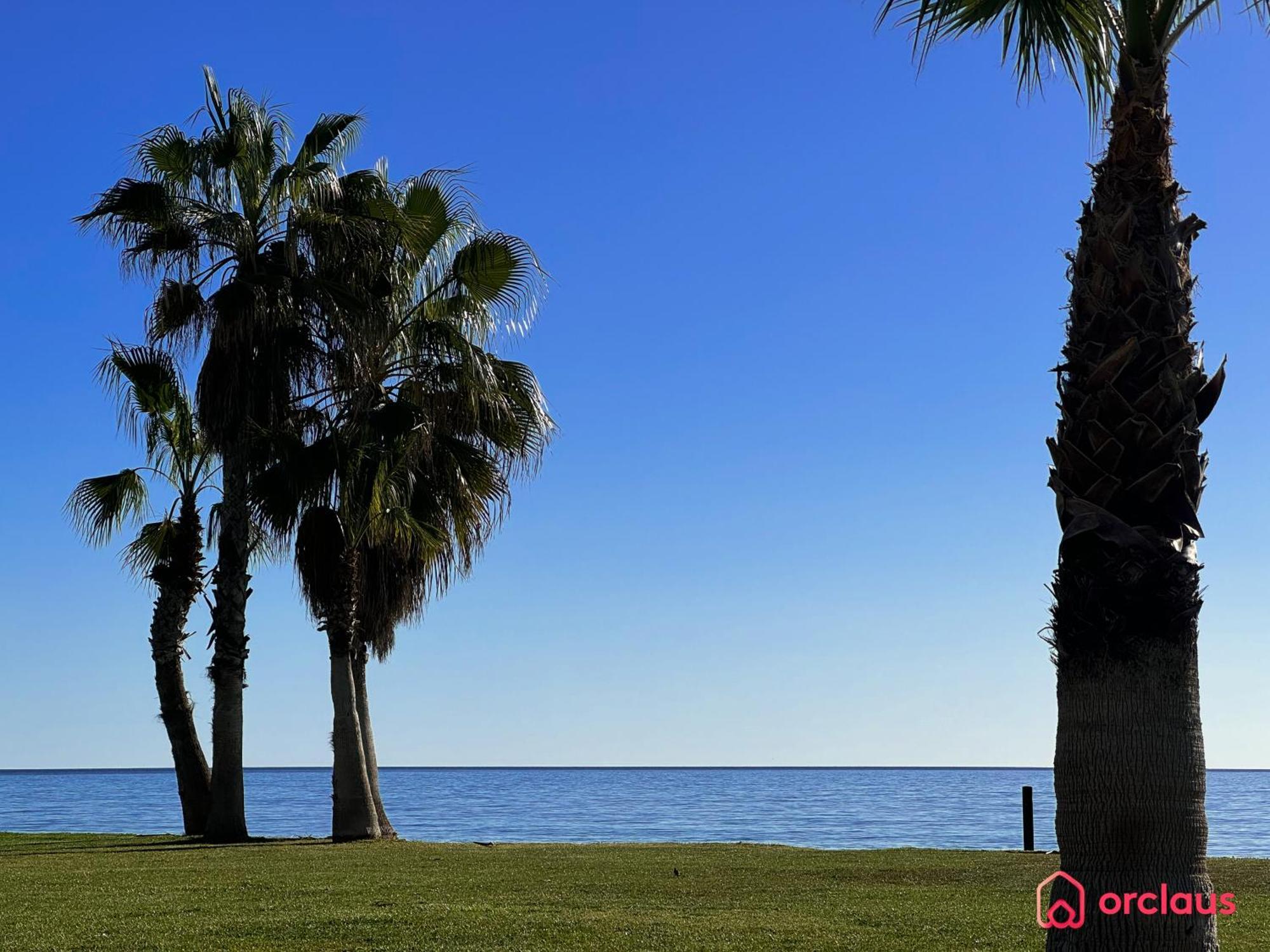 The Sunset Oropesa del Mar Exterior foto